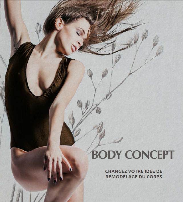 Body Concept