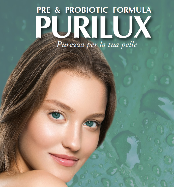 Purilux