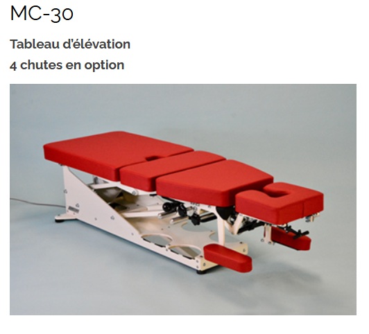 MC30
