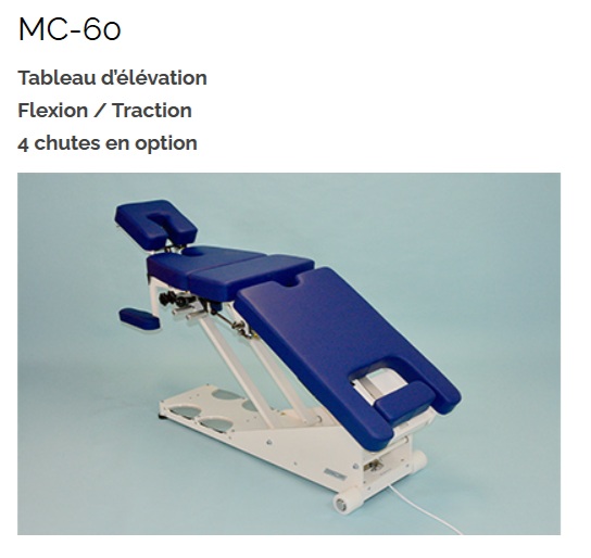 MC60
