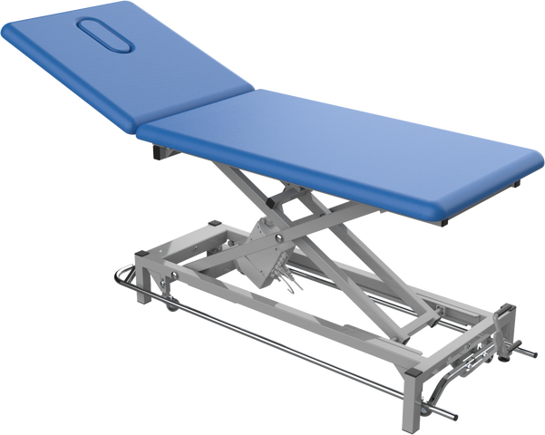 Table Atlas physio Pro 2