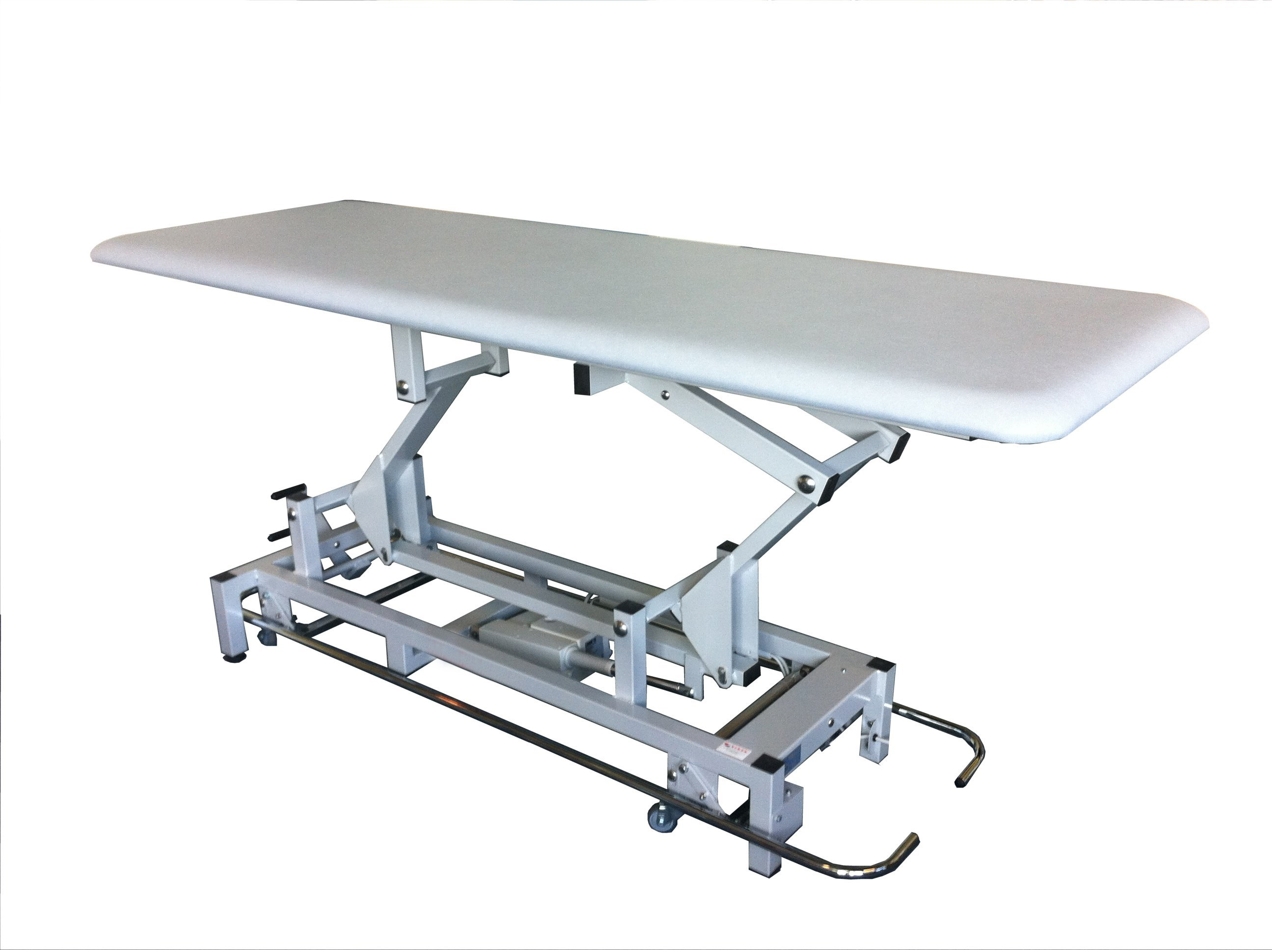 Table Atlas physio Pro 1